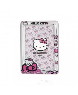 Marco lazo Hello Kitty  10x15