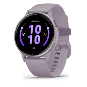 Garmin vívoactive 5