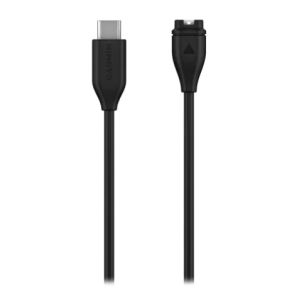 Cable de carga para GARMIN