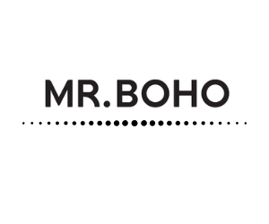 3-MR BOHO