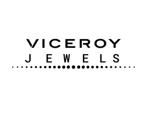 Viceroy jewels 