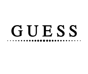 5-Guess