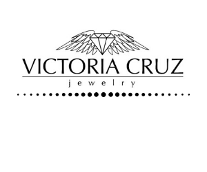 5-Victoria Cruz